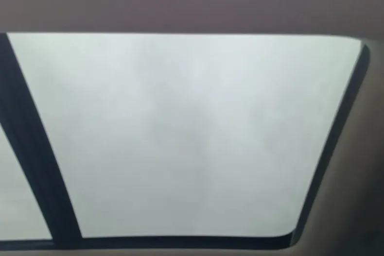 Volvo XC90 din 2025 cu 16.600 km - oferta VOL179192 - foto 13