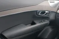 Volvo XC90 din 2025 cu 16.600 km - oferta VOL179192 - foto 15