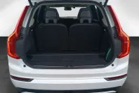 Volvo XC90 din 2025 cu 16.600 km - oferta VOL179192 - foto 17