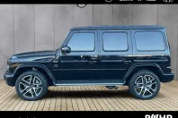 Mercedes-Benz G 63 AMG (Clasa G) din 2025 cu 26.500 km - oferta MER179193 - foto 2