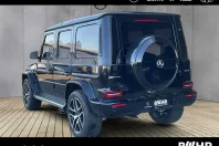 Mercedes-Benz G 63 AMG (Clasa G) din 2025 cu 26.500 km - oferta MER179193 - foto 3