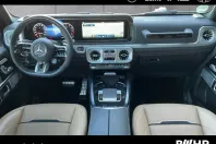 Mercedes-Benz G 63 AMG (Clasa G) din 2025 cu 26.500 km - oferta MER179193 - foto 4