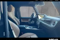 Mercedes-Benz G 63 AMG (Clasa G) din 2025 cu 26.500 km - oferta MER179193 - foto 5