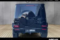 Mercedes-Benz G 63 AMG (Clasa G) din 2025 cu 26.500 km - oferta MER179193 - foto 8