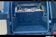 Mercedes-Benz G 63 AMG (Clasa G) din 2025 cu 26.500 km - oferta MER179193 - foto 10