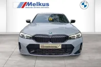 BMW 318 din 2024 cu 11.501 km - oferta BMW179194 - foto 2