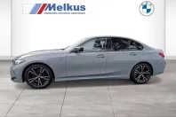 BMW 318 din 2024 cu 11.501 km - oferta BMW179194 - foto 3