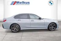 BMW 318 din 2024 cu 11.501 km - oferta BMW179194 - foto 5