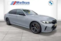 BMW 318 din 2024 cu 11.501 km - oferta BMW179194 - foto 6