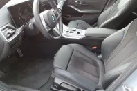 BMW 318 din 2024 cu 11.501 km - oferta BMW179194 - foto 7