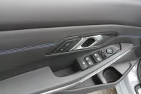 BMW 318 din 2024 cu 11.501 km - oferta BMW179194 - foto 8