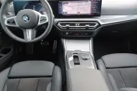 BMW 318 din 2024 cu 11.501 km - oferta BMW179194 - foto 10