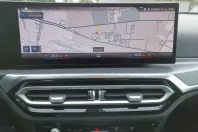 BMW 318 din 2024 cu 11.501 km - oferta BMW179194 - foto 11