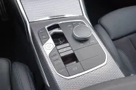 BMW 318 din 2024 cu 11.501 km - oferta BMW179194 - foto 12