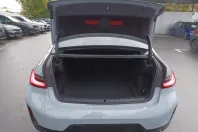 BMW 318 din 2024 cu 11.501 km - oferta BMW179194 - foto 13