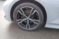 BMW 318 din 2024 cu 11.501 km - oferta BMW179194 - foto 14