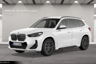 BMW X1 din 2025 cu 19.366 km - oferta BMW179195 - foto 1