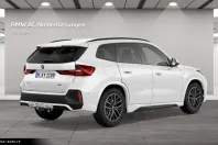 BMW X1 din 2025 cu 19.366 km - oferta BMW179195 - foto 2