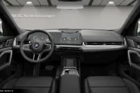 BMW X1 din 2025 cu 19.366 km - oferta BMW179195 - foto 3