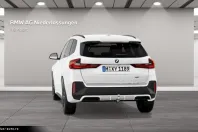 BMW X1 din 2025 cu 19.366 km - oferta BMW179195 - foto 5