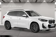 BMW X1 din 2025 cu 19.366 km - oferta BMW179195 - foto 6