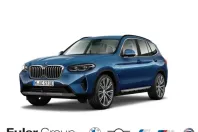 BMW X3 din 2022 cu 48.990 km - oferta BMW179196 - foto 1