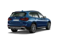 BMW X3 din 2022 cu 48.990 km - oferta BMW179196 - foto 3