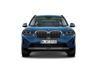 BMW X3 din 2022 cu 48.990 km - oferta BMW179196 - foto 5