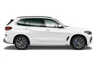 BMW X5 din 2022 cu 79.900 km - oferta BMW179197 - foto 4
