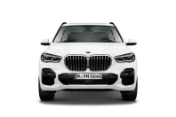 BMW X5 din 2022 cu 79.900 km - oferta BMW179197 - foto 5