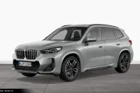 BMW X1 din 2025 cu 24.945 km - oferta BMW179198 - foto 1