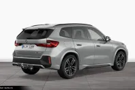 BMW X1 din 2025 cu 24.945 km - oferta BMW179198 - foto 2