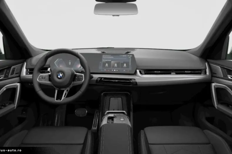 BMW X1 din 2025 cu 24.945 km - oferta BMW179198 - foto 3