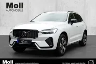 Volvo XC60 din 2023 cu 16.673 km - oferta VOL179199 - foto 1