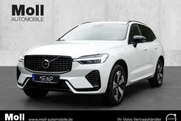 Volvo XC60 din 2023 - oferta VOL179199