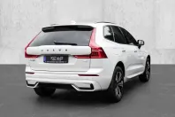 Volvo XC60 din 2023 cu 16.673 km - oferta VOL179199 - foto 2