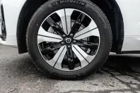 Volvo XC60 din 2023 cu 16.673 km - oferta VOL179199 - foto 3