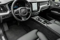 Volvo XC60 din 2023 cu 16.673 km - oferta VOL179199 - foto 6