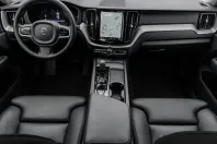 Volvo XC60 din 2023 cu 16.673 km - oferta VOL179199 - foto 7