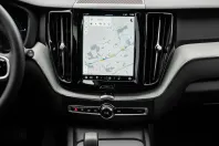 Volvo XC60 din 2023 cu 16.673 km - oferta VOL179199 - foto 9