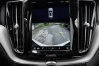 Volvo XC60 din 2023 cu 16.673 km - oferta VOL179199 - foto 10