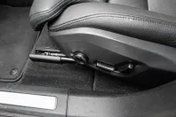 Volvo XC60 din 2023 cu 16.673 km - oferta VOL179199 - foto 13