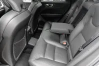 Volvo XC60 din 2023 cu 16.673 km - oferta VOL179199 - foto 14