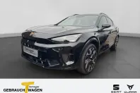 Cupra Formentor din 2024 cu 21.896 km - oferta CUP179200 - foto 1