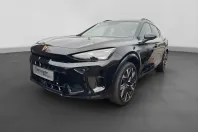 Cupra Formentor din 2024 cu 21.896 km - oferta CUP179200 - foto 2