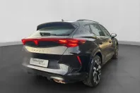 Cupra Formentor din 2024 cu 21.896 km - oferta CUP179200 - foto 3