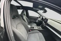 Cupra Formentor din 2024 cu 21.896 km - oferta CUP179200 - foto 4