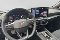 Cupra Formentor din 2024 cu 21.896 km - oferta CUP179200 - foto 5