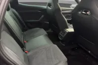 Cupra Formentor din 2024 cu 21.896 km - oferta CUP179200 - foto 6