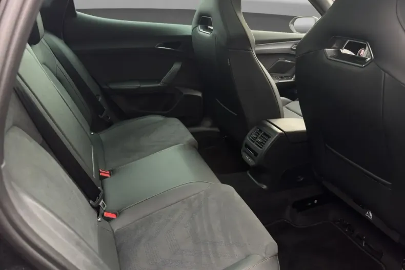 Cupra Formentor din 2024 cu 21.896 km - oferta CUP179200 - foto 6